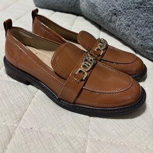 Sam Edelman Loafers